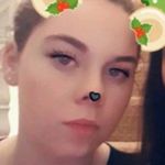 Faye farmer - @fayemayfarmer16 - Instagram