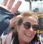 Faye Farmer - Facebook