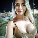 Faye Farmer - @fayefarmer751 - Instagram