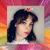Faye Farmer - Facebook