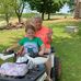 Faye Farmer - Facebook