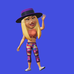 Faye Farmer - Facebook