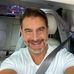 Faye Farmer - Facebook