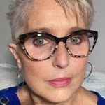 Faye Farmer Reichert - @fayereichert44 - Instagram