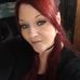 Faye Marie Farmer - Facebook