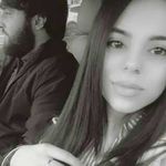 FayeFarmer - @fayefarmer56 - Instagram