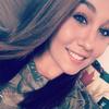Raylena Faye Jochmans - @farmerfaye1 - TikTok