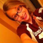 Carissa Farris - @fayefarris_softball - Instagram