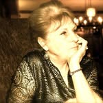 Faye Farris - @fayefarris5 - Instagram