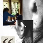 Faye Farris - @fayefarris9 - Instagram