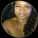 Schenetra Faye Farris - @schenetrafaye - Instagram