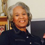 Faye Ferguson - @ayeferguson8410 - Instagram