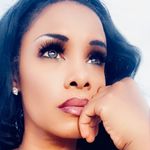 Faye Ferguson - @foreverfindingfaye - Instagram