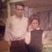 Faye Ferguson - Facebook