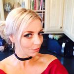 Faye Ferguson - @ffayester - Instagram