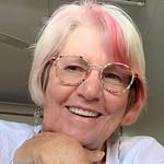 Faye Ferguson - @0816_585_1027 - Instagram