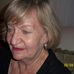 Faye Ferguson - Facebook