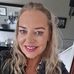 Faye Ferguson - Facebook