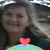 Faye Ferguson - Facebook