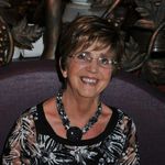 Faye Ferguson - @fcferguson43 - Instagram