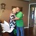 Faye Ferguson - Facebook