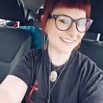 Faye Ferguson - @faye_fergy - Instagram