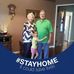 Faye Ferguson - Facebook