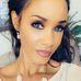 Faye Ferguson - Facebook