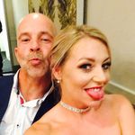 Faye Ferguson - @ffayster37 - Instagram