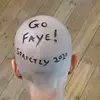 Faye Ferguson - @user78555446 - TikTok