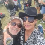 faye ferguson - @fayeferguson8 - Instagram