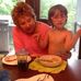 Faye Ferguson - Facebook