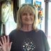 Faye Ferguson - Facebook