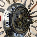 Faye Ferguson - @fmf61mixedmediaart - Instagram