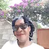 Faye Ferguson - @fayeferguson2 - TikTok