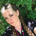 Amber Faye Ferrell - @ferrell_2006 - Instagram