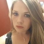 Amber Faye Ferrell - @ferrell.amber - Instagram