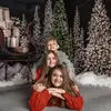 Amber Faye Ferrell - @ferrell_2006 - TikTok