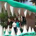 Fay Ferrell - Facebook