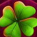 Faye Ferrell - Facebook