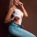 Faye Ferrell - Facebook