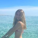 Faye Ferrell - @faye_ferre.ll - Instagram