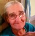 Faye Ferrell - Facebook