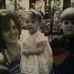 Faye Ferrell - Facebook