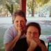 Faye Mullen Ferrell - Facebook