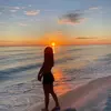 Faye.Ferrell+ - @faye.ferrell - TikTok