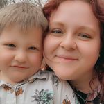 Hannah Faye Ferrell - @mrsferrell23 - Instagram