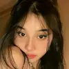 ava faye - @avafayefinley - TikTok