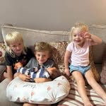 Carol Faye Finley Owens - @carolowenss - Instagram