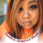 Edra Faye Finley - @edrapinkyfaye - Instagram